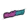 ModaFuncy - Home